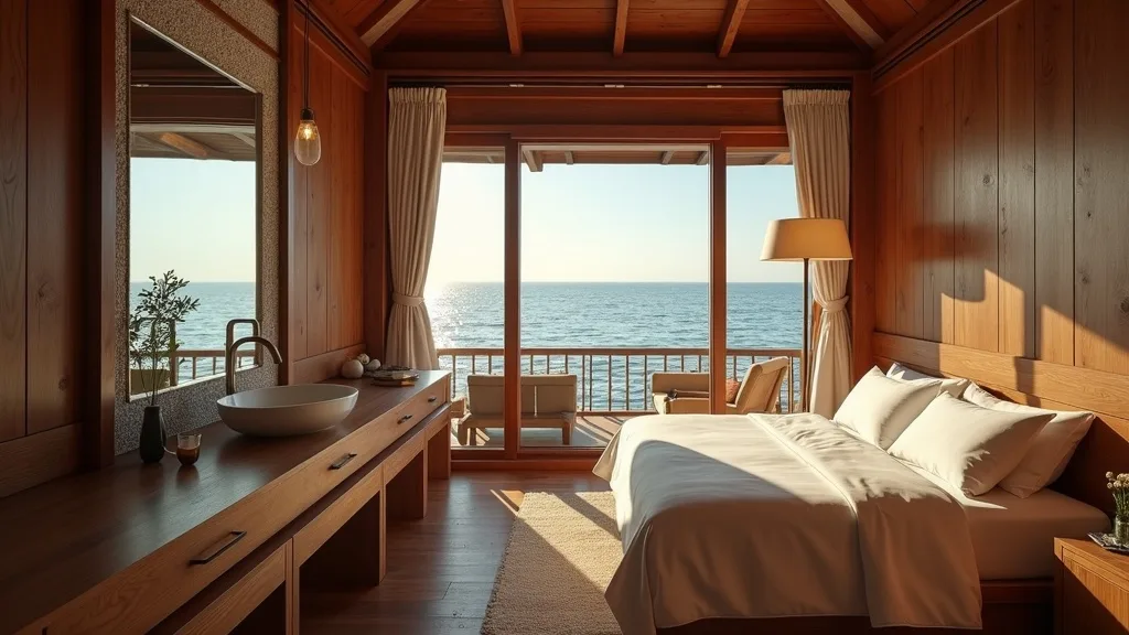 How Much Is a Bali Tour in 2027?
