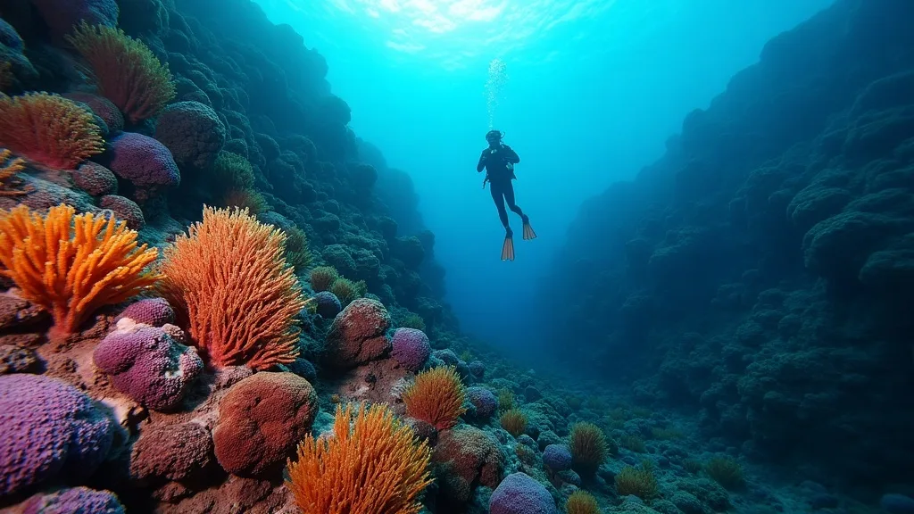 Bali Tour Cost — Rates & Pricing