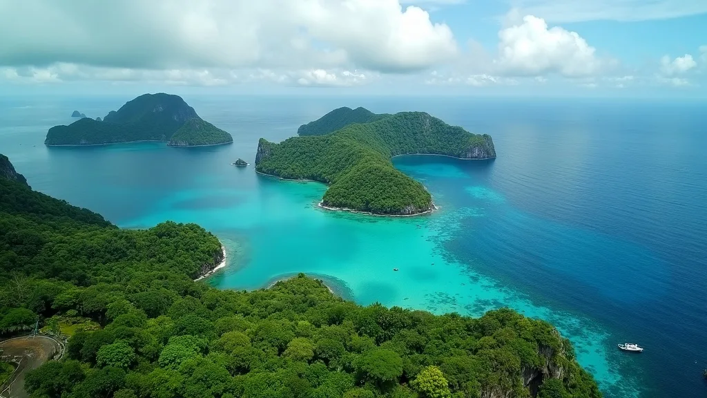 Day Trips in Bali