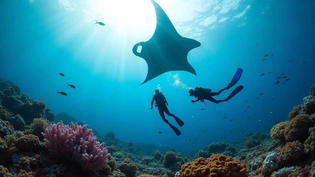 Tour Package in Bali