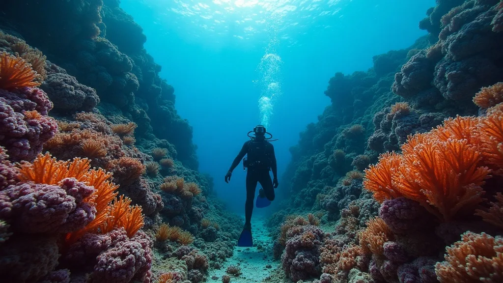 How Many Days Do You Need in Bali?