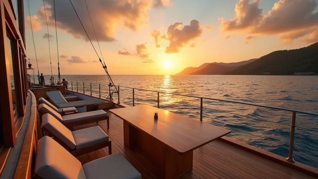 How Much Does a Bali Tour Cost in 2027?